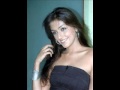 Aarti Chhabria Video
