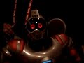 Wow Wee RS Media Robot Takes A Picture