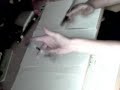 ghfgf