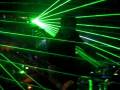 videos de Adam Beyer@Family Club 13 Aniversario (8.11.08) IV