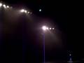 videos de Fettes Brot SEVEN NATION ARMY ERDBEBEN Mannheim 2008 7/12