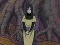 orochimaru-and-the-first-second-hokage-vs-sarutobi-the-thi.html