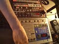 KORG Electribe A and R
