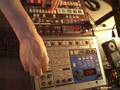 KORG Electribe A and R