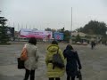 北京旅遊7