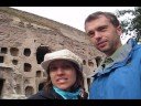 Datong - (Hanging Temple &amp; Yungang Grottos)