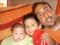 La famille