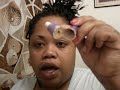 Urban Decay Primer Potion Get Ya $$$ Worth (depotting) Urban Decay Primer Potion Get Ya $$$ Worth (depotting)