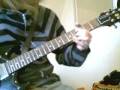 Nirvana - Heart Shaped Box cover