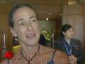 Planes, Passengers Finally Leaving Thailand