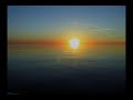 Chill Out Music 3 Chill Out Music 3