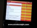 videos de Mileage Trackers for BlackBerry