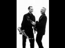 Sean Harkness / Eric Behrends demo (series of stills)
