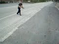 skate OLOI KATO!!!!