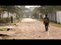 videos de SAO  CLIP 