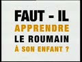l'hypershow est une �mission de t�l�vision fran�aise diffus�e en clair sur canal+ de 19h � 20h30 de septembre 2002 � juin 2003, con�ue et anim�e par fr�d�ric beigbeder, avec jonathan lambert, sabine crossen et henda.
inclus : des sketches de kad & o, jonathan lambert, omar & fred
avec :  chevalier & laspales, ry?ichi sakamoto
