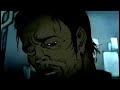 linkin park breaking the habit (anime) linkin park breaking the habit (anime)
