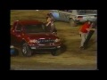 Просмотр видео