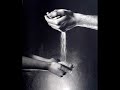 dolce sentire  (paolo coelho)