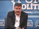 Foro pol