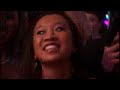 edison project - D,C, and Me Music Video