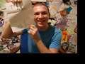 return to normality  dbu episode 15 