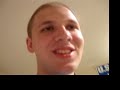 return to normality  dbu episode 15 
