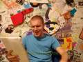 Return To Normality (DBU Episode 15)