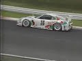 1995 ???GT????3???5?