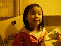SING AＳＯＮＧ