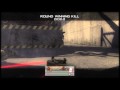 Call of Duty Funtage