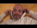 Ormai un'icona del bel giornalismo che documenta con arte l'attualità! Bravissimo "Zoro"! http://t.co/3GZrTwIv via @youtube