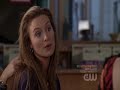 5.09 Clip 06