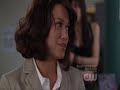 5.09 Clip 06