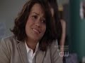 5.09 Clip 06