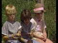 Punky Brewster- Go Fishing Punky Brewster- Go Fishing