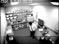 copia-trasero.html