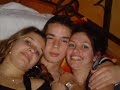 soirée entre pote soirée entre pote