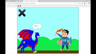 動画サムネイル