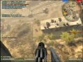 videos de 21CW - 2MEB Maw on Mashtuur City with Battle Comms