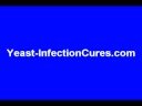 Yeast Infection Cure