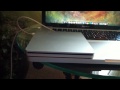 Super Slim SuperDrive jamesisbored.com