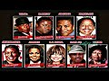Michael Jackson shock [NEW] SECRET Neverland tapes (FIRST upload)