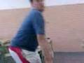 videos de Rompiendo craneos