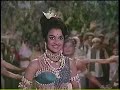 Lata Mangeshkar / Asha Parekh : Chhayi Barakha Bahar - Chirag (1969) from Malayalam Tamil Hindi Songs Lata Mangeshkar / Asha Parekh : Chhayi Barakha Bahar - Chirag (1969)