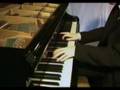 w3sp - Final Fantasy - Those who fight (Advent Children)