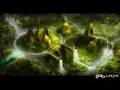 YouTube - Starcraft 2 Trailer 2