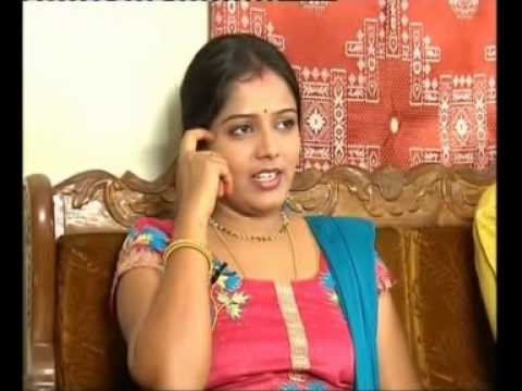 singer, anchor, swathi mythreya, entertainment, tv anchor, tv star, teluguone, local tv shows, fun, vinodam, nenunnanu, nagarjuna, shreya