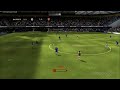 fifa08-ps3-cristiano-ronaldos-goals-offline-training.html