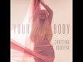 Your Body